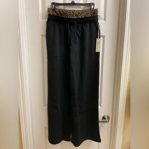 VINTAGE HAVANA Lounge Pants NWT